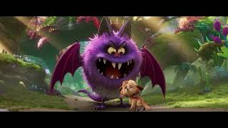 Trailer Preview Image