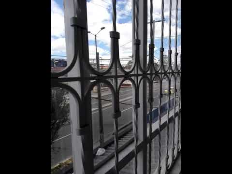 Locales y Bodegas, Alquiler, Bogotá - $1.900.000