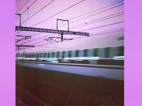 Exploit x Yakki - Arta Din Creion (slowed + reverb)