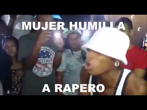 MARITHEA VS CONSTANTE HDF ⚔️FREESTYLE🔥