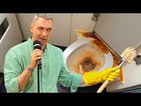 Lázár állásajánlata a roma társadalom számára (Testbeszéd és kommunikációs elemzés)