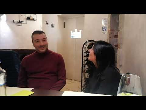 Sotto Frusta - Pillola: gli stalloni della stagione 2022, ne parliamo con Guido Berardelli