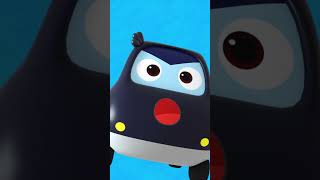 Download lagu Sirine Mobil Polisi hilang! mp3