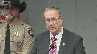 米活動家殺害で男の死刑求刑へ　検察が訴追　トランスジェンダー擁護から犯行か(2025年9月17日)