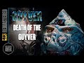 The Guyver 1991 9 14 Death Of The Guyver Scene 4K Remaster