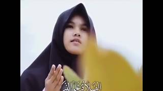 Download lagu Neng rifa siti rohmah vol 6 mp3 Download lagu Neng rifa siti rohmah vol 6 mp3
