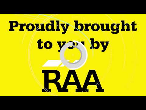 NPL SA Finals Week 2 - RAA Highlights Show