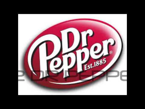 SODA (Round 1 #2 Dr. Pepper vs #15 Fanta Orange)