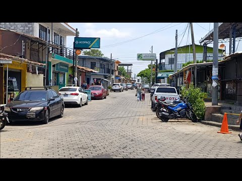 GUAZAPA PARTE 3 SAN SALVADOR EL SALVADOR 