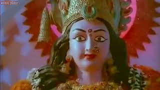 Jaag Utha Insan