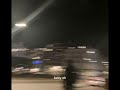 Quit Playing Games With My Heart Backstreet Boys Sped Up Lyrics