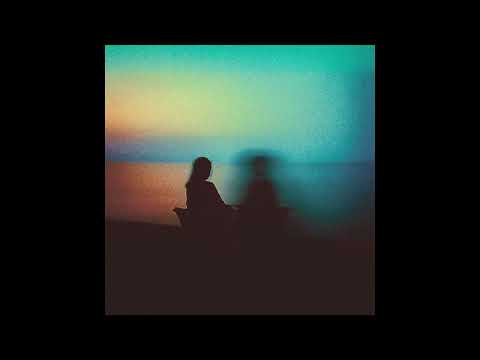 [FREE] Sneazzy x S.Pri Noir x Alpha Wann Type Beat - "Paradoxe"