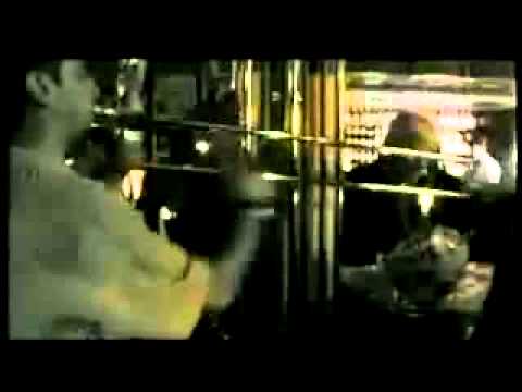 La Pantera Mambo - La 33