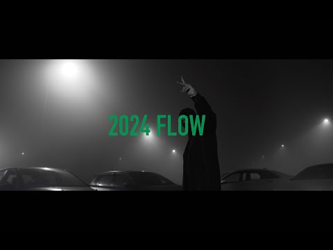 Sikander Kahlon - 2024 FLOW (Official Video)