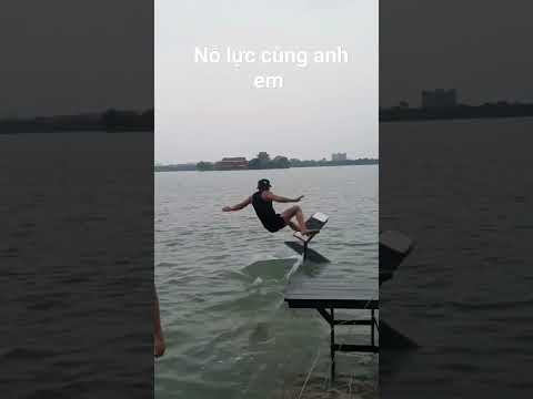 13 (como encaixar estrela)