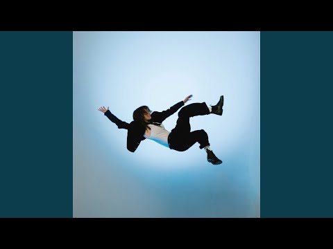 Divine Feminine Energy