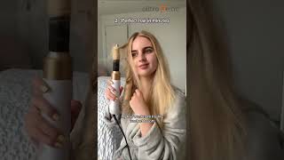 video thumb