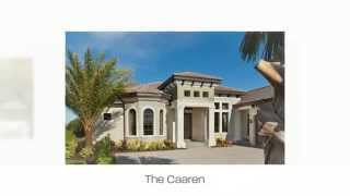 preview picture of video 'Featured Luxury Home In Sarasota, Florida'