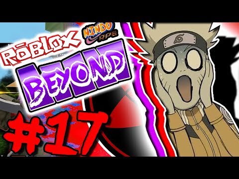 062 New Free Codes 105 Free Spinstrolling Players With Companionsroblox Naruto Rpg Beyond Free Robux Generator 2019 Pc No Survey - 062 new free codes 105 free spinstrolling players with companionsroblox naruto rpg beyond