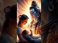 Lagi Meri Tere Sang Lagi Jay Bholenath