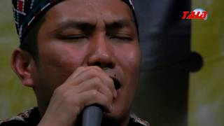 Download lagu QORI TERBAIK - H ABDULAH FIKRI ( REUNI ALUMNI MQ AL - MUBAAROK 48 ) mp3