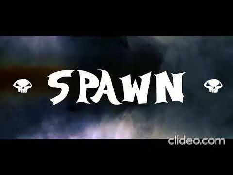 Cambatta vs. Chino XL: Who had the best verse?