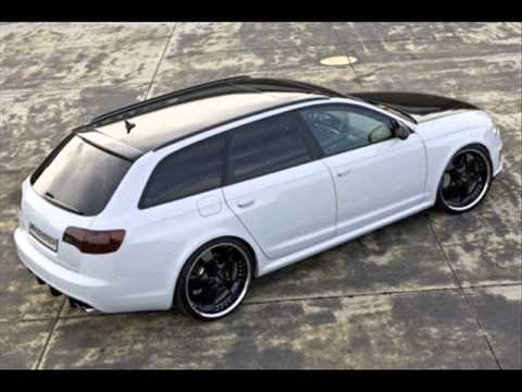 Maika - Embrasse Moi [Radio Edit]