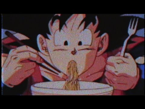 Video thumbnail for Ryż i kurczak