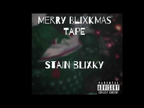 Big Screen Ft Am Shiggy