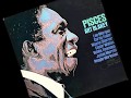 "Pisces"  Art Blakey