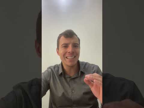 Video 1 - Dr. Diego Monteiro