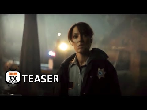 Swamp Thing Season 1 Extended Teaser (2019)| Derek Mears, Andy Bean /Drama | SITCOM TV 69