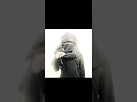 Akira Yamaoka White noiz (outro)