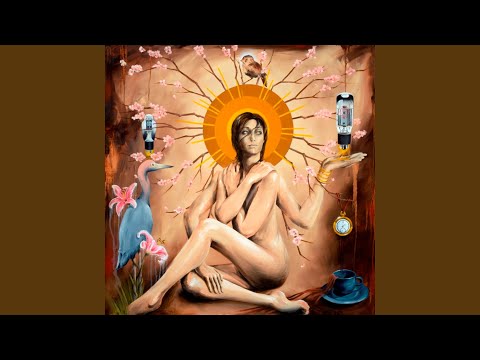 Only for the Night - Rx Bandits