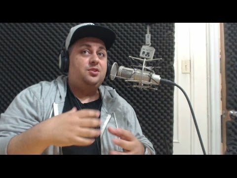 Fried Green Potato YouTube preview