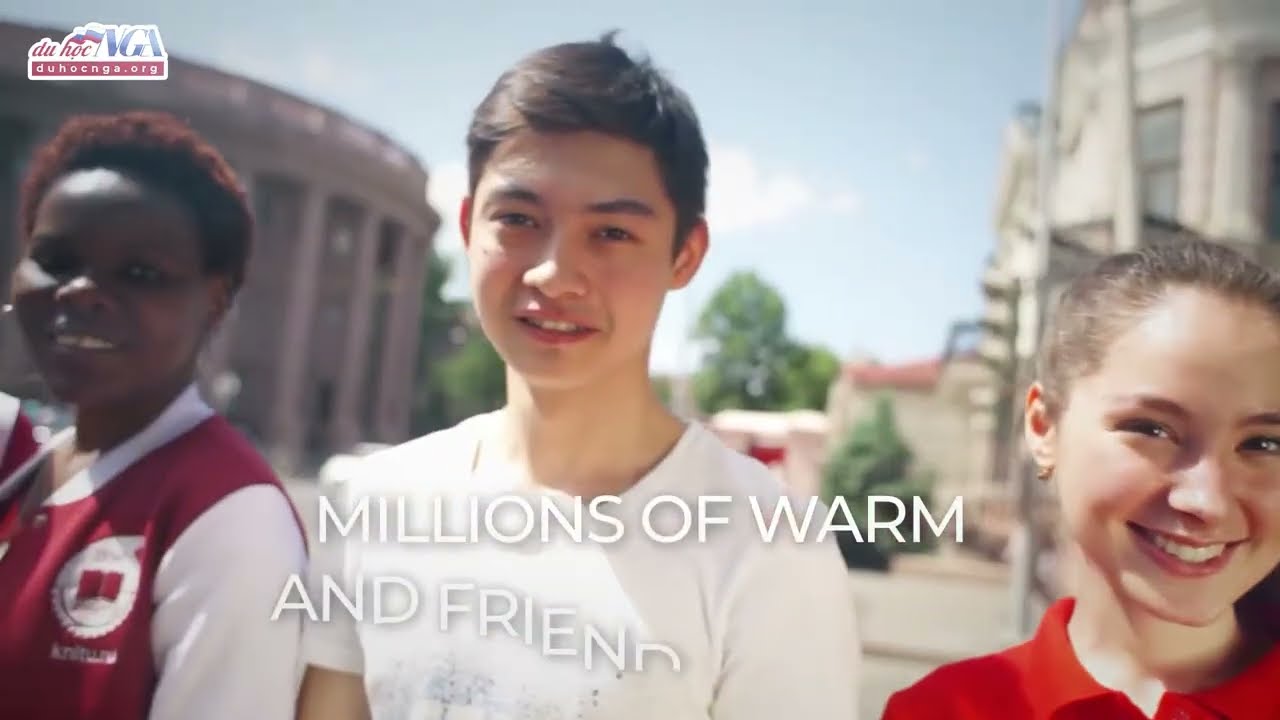 Đại học Nghiên cứu Công nghệ quốc gia Kazan, 130 năm rực rỡ !!!