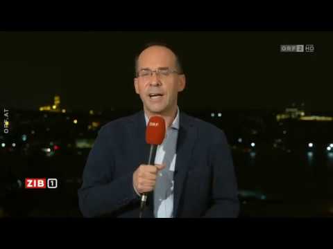 Österreich * Nachrichten * Politik * Türkei  Prozess gegen deutsche Aktivisten