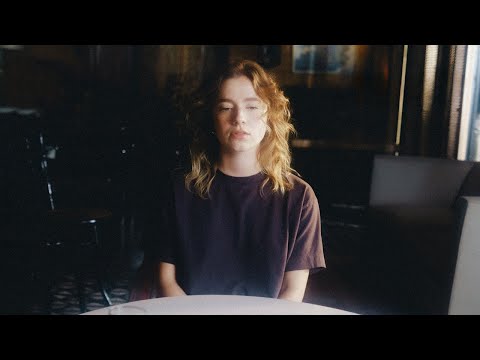 GIANA - fevereiro, 2023. [Clipe Oficial]