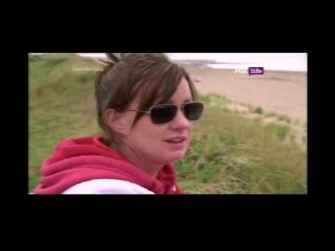 O Chefe Espião Canadá -  A Cervejaria Molson