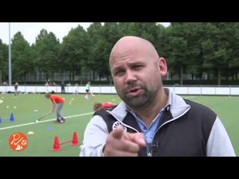 SimonSPORT - Hockeykampen