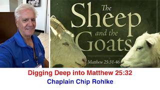 Viera FUEL 6.04.26 - Chaplain Chip Rohlke