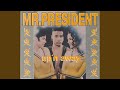Up N Away Club Mix