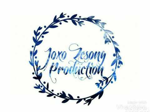 DeeJay LockSide Rsv | Love potion X You da one X Just Way | Mashup Mix Style Fiesta 2017