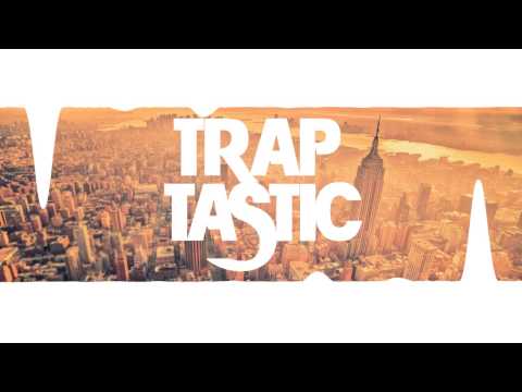 Клип Afrojack & Martin Garrix - Turn Up The Speakers (Regtur & Beatologi Remix) [Exclusive EDM's]