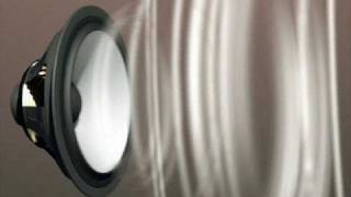 Siobhan - Seaching (Dolby's 6AM Edit)