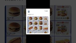 【24年前のマック】おもしろ画像がツッコミどころ満載すぎたwww【アフレコ】