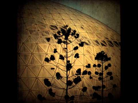 Alex Rize - Beyond The Dome (His Boy Elroy Remix)