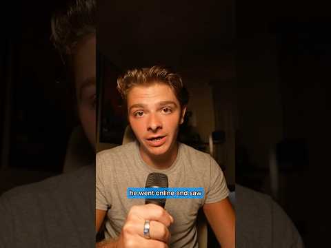 Photoshoot gone terribly wrong 😭