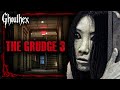 The Grudge 3 2009 RESEÑA Ghoulhex