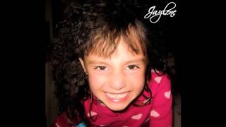 Jaylene - Do it Like Me (Prod by Speedy Babyy)